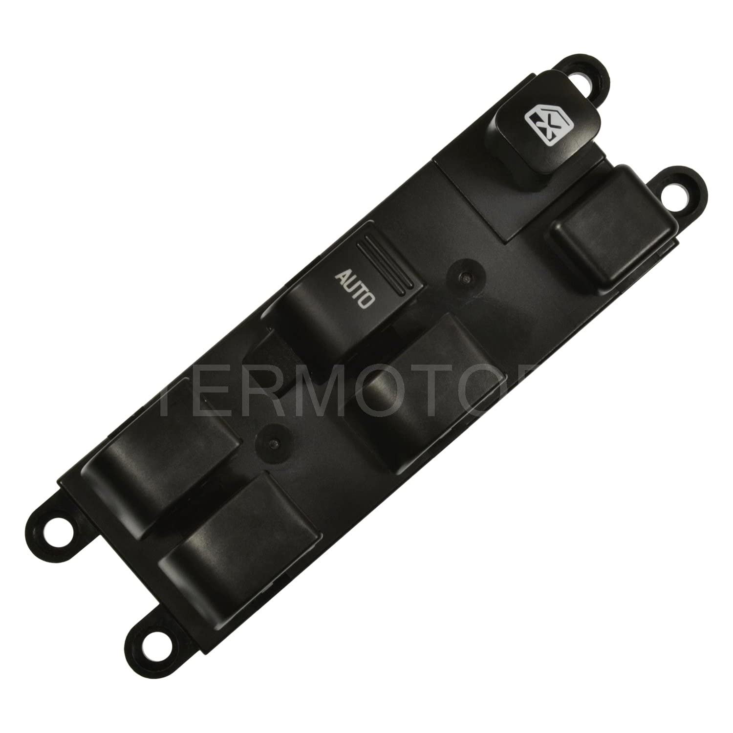 Standard Motor Products DS-2275 Ignition Switch - Compatible with Multiple Car Models | Reliable Engine Starter Replacement Part | Perfect for DIY Auto Repairs & Vehicle Maintenance