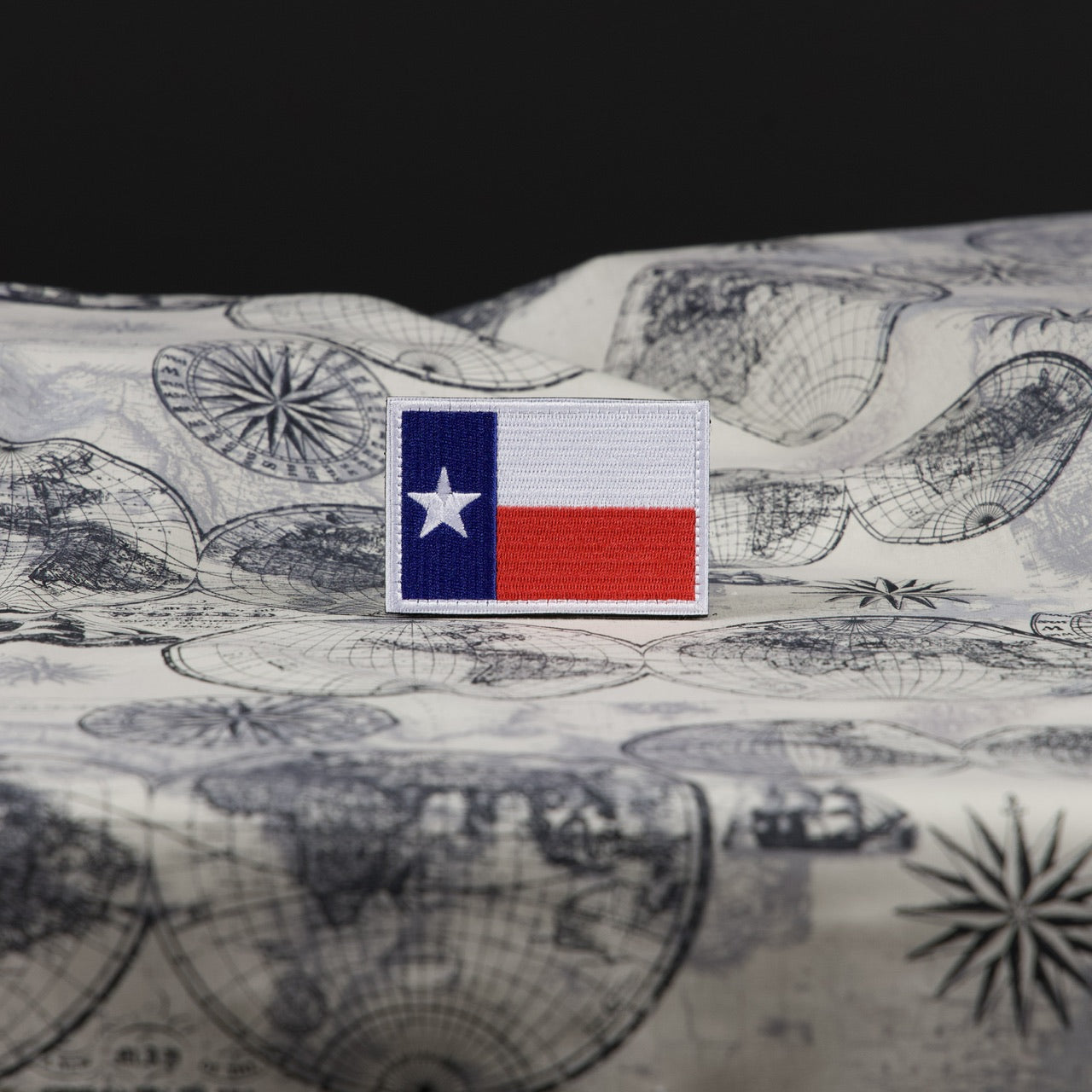 Texas State Flag - Authentic 3x5 ft Outdoor & Indoor American Flag for Home, Garden, and Events | Durable Polyester with Brass Grommets