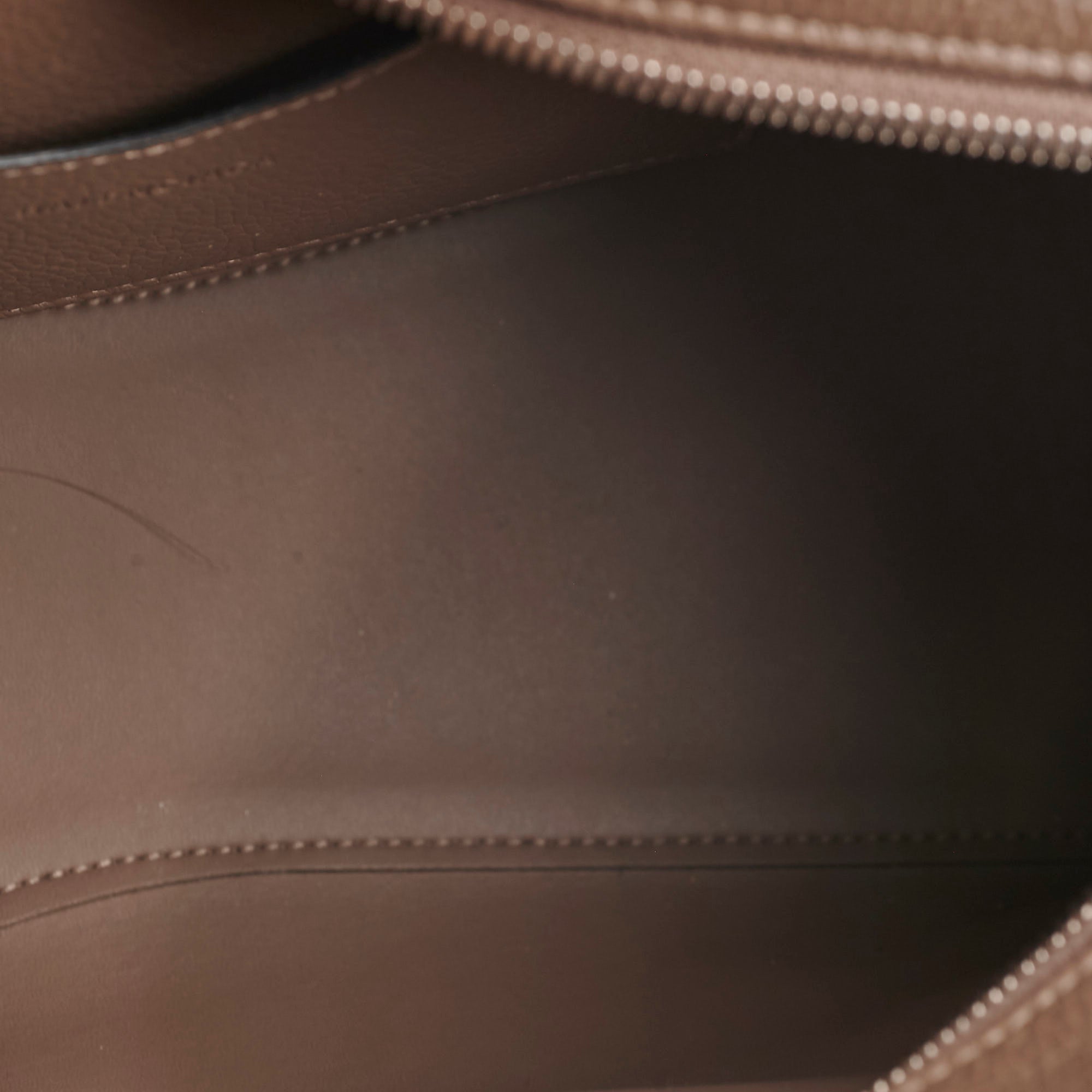Balenciaga Neo Classic Shoulder Bag in Taupe - Luxury Designer Handbag for Women, Perfect for Work, Travel & Everyday Use