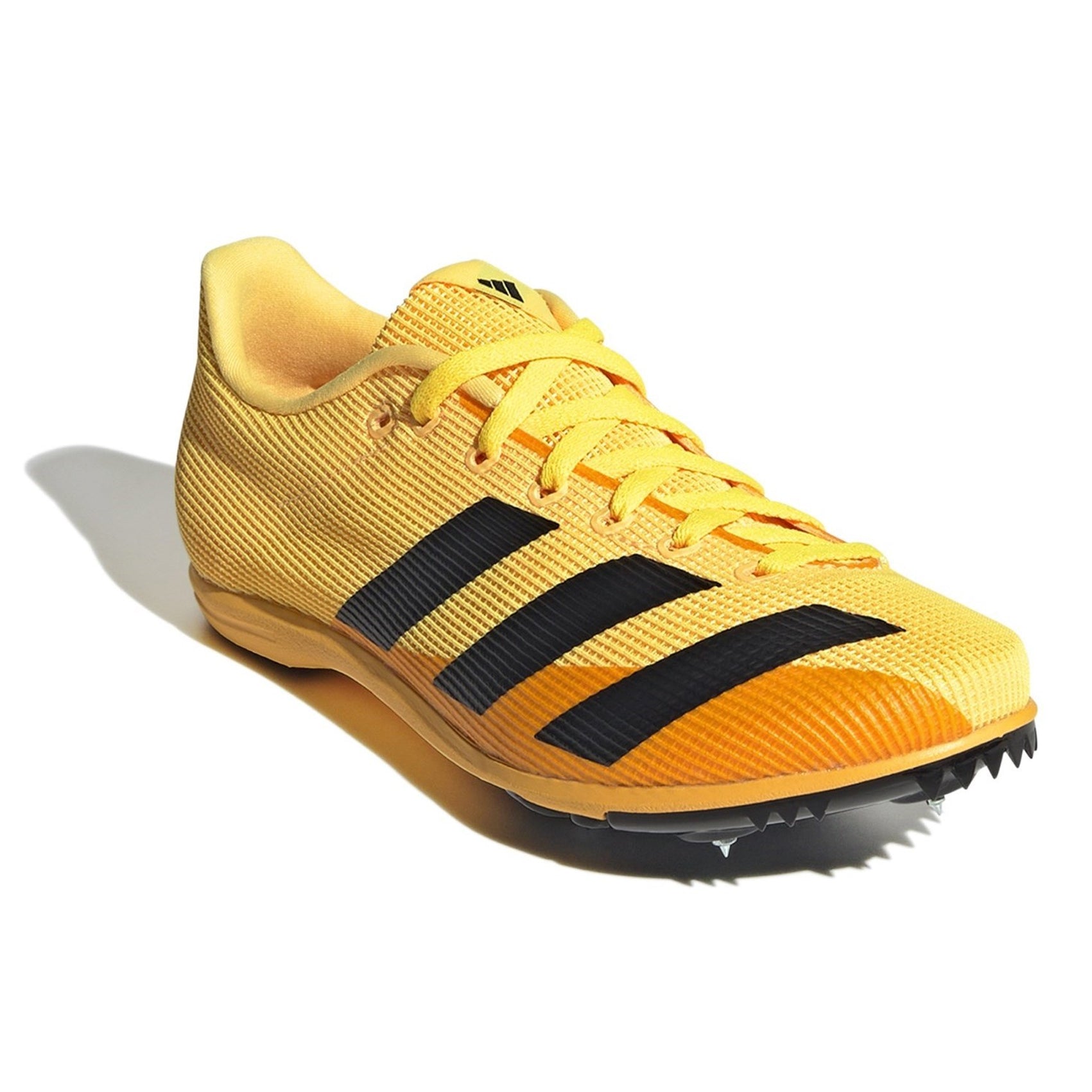 Adidas Adizero Allroundstar Junior Unisex Running Shoes - Lightweight & Durable for Kids' Sports & Training