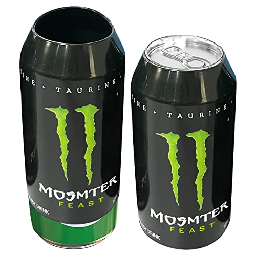 Black - 2 Pack