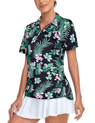 Green Leaf Floral