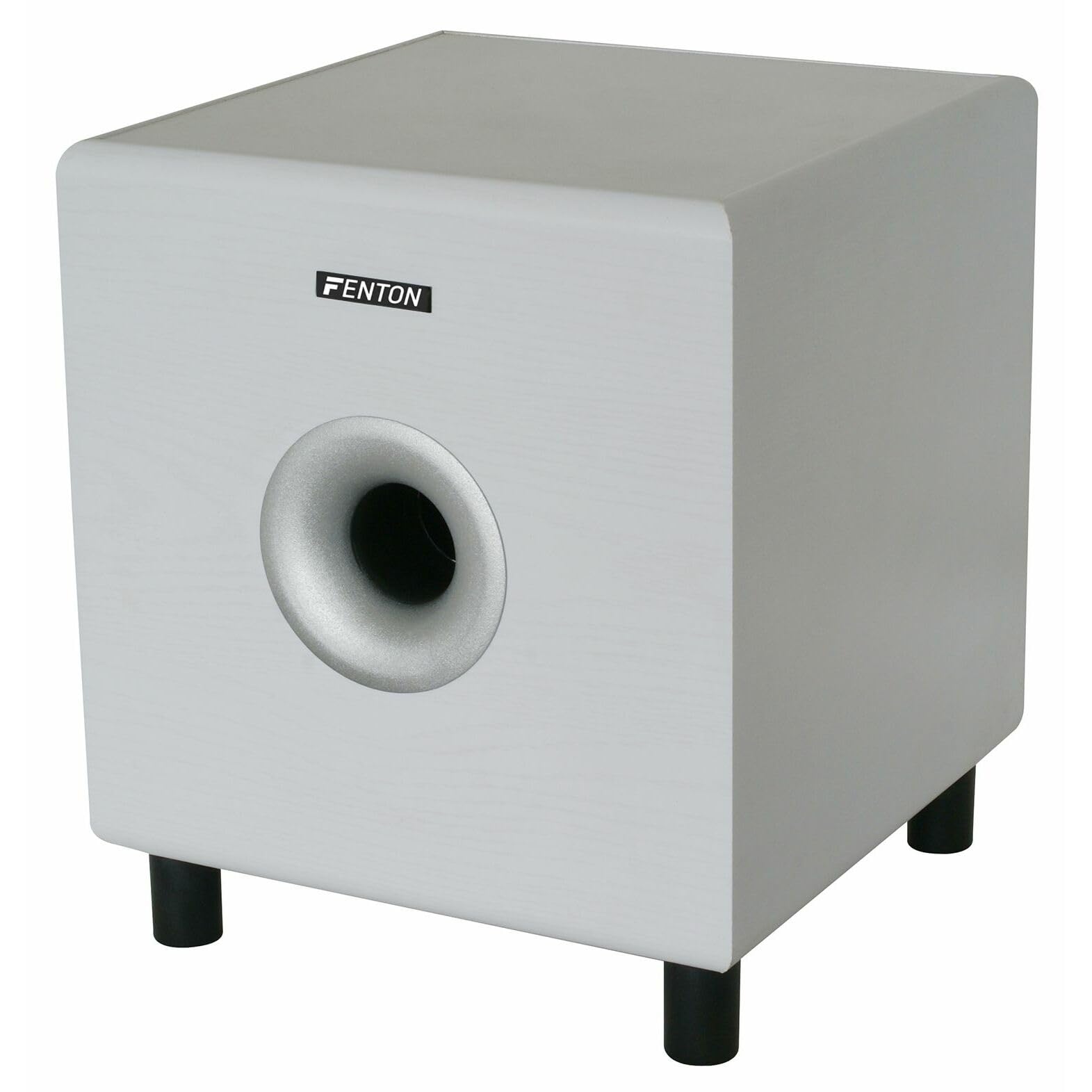 Fenton SHFS08W 8