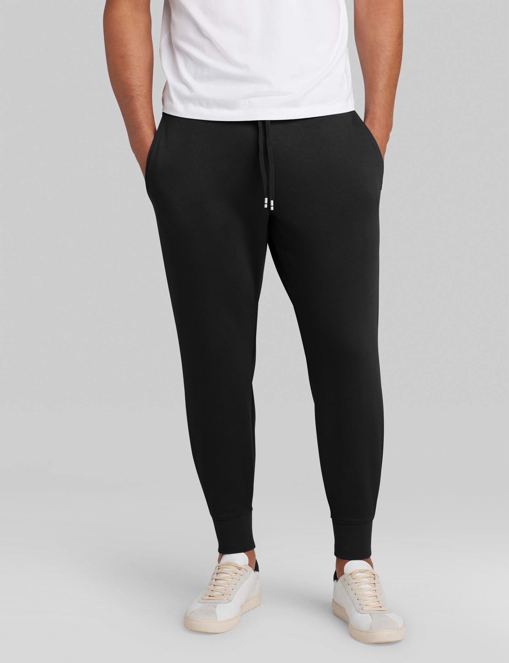 French Terry Full Zip Hoodie & Jogger Pants Set for Men/Women - Cozy Casual Loungewear for Home, Gym, and Outdoor Activities