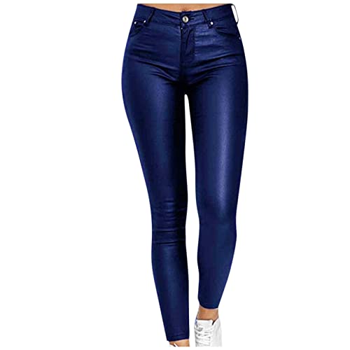 Blue-1