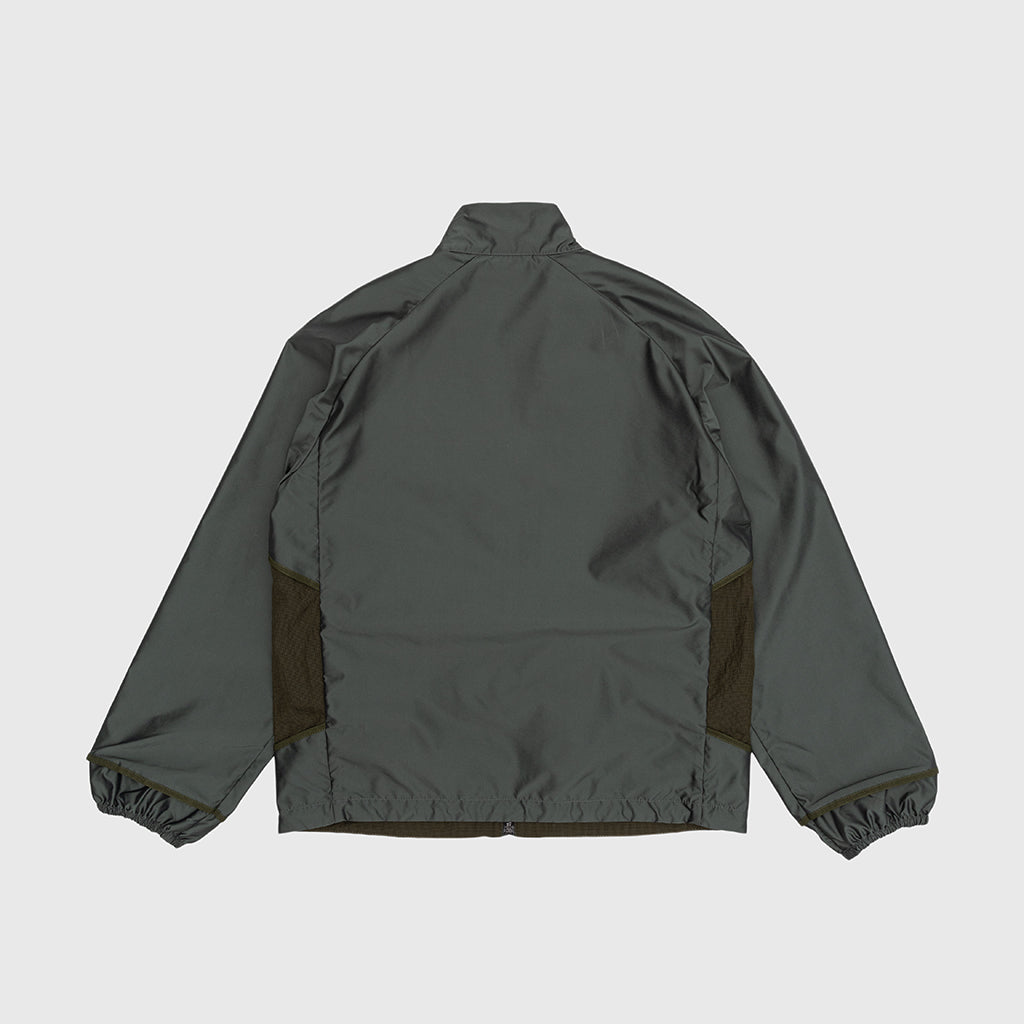 High-Quality Cavity Jacket - Warm & Stylish Winter Coat for Men & Women - Perfect for Outdoor Activities, Hiking & Cold Weather