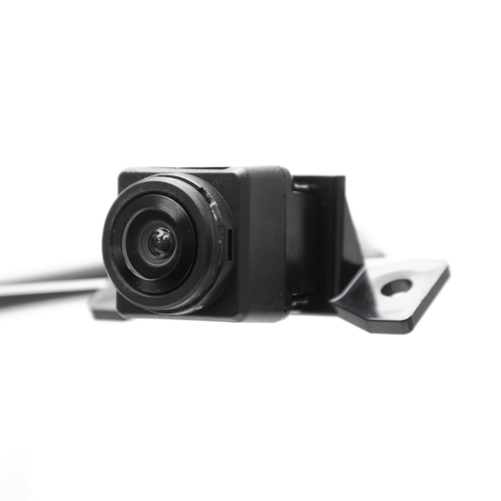 Hyundai Azera 2012 OEM Backup Camera Replacement - Genuine Part #95760 3V010 & 95760 3V011 - Perfect for Night Parking & Rear View Safety