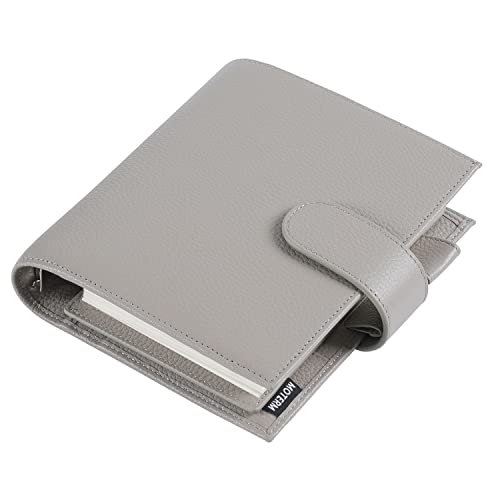 Pebbled-Gray