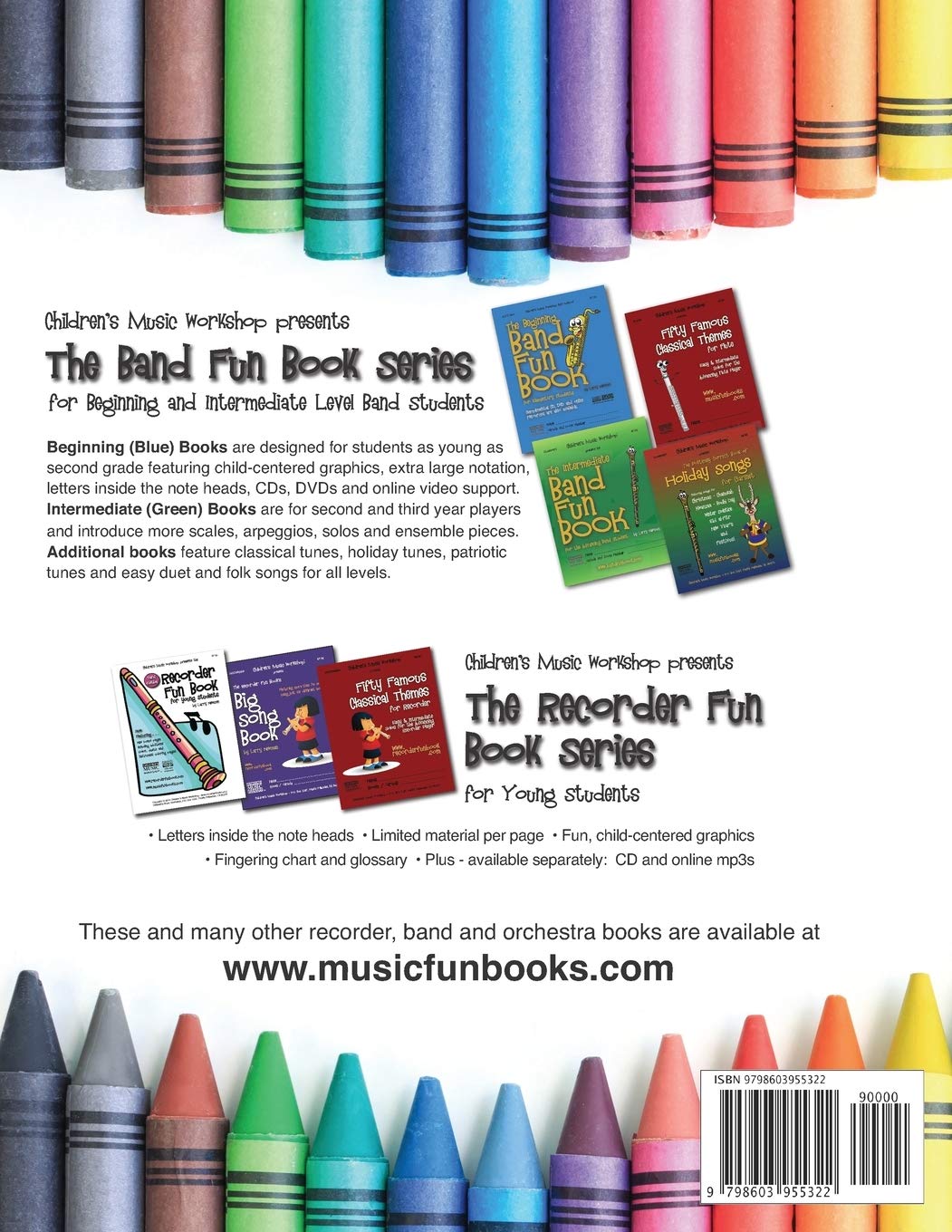 **Piano Song and Coloring Book for Kids - Extra Large Notes, Easy to Read Songs | Fun Music Learning & Creative Play (Piano Books by Music Fun Books) | Perfect for Beginners, Home Practice & Classroom Activities**
