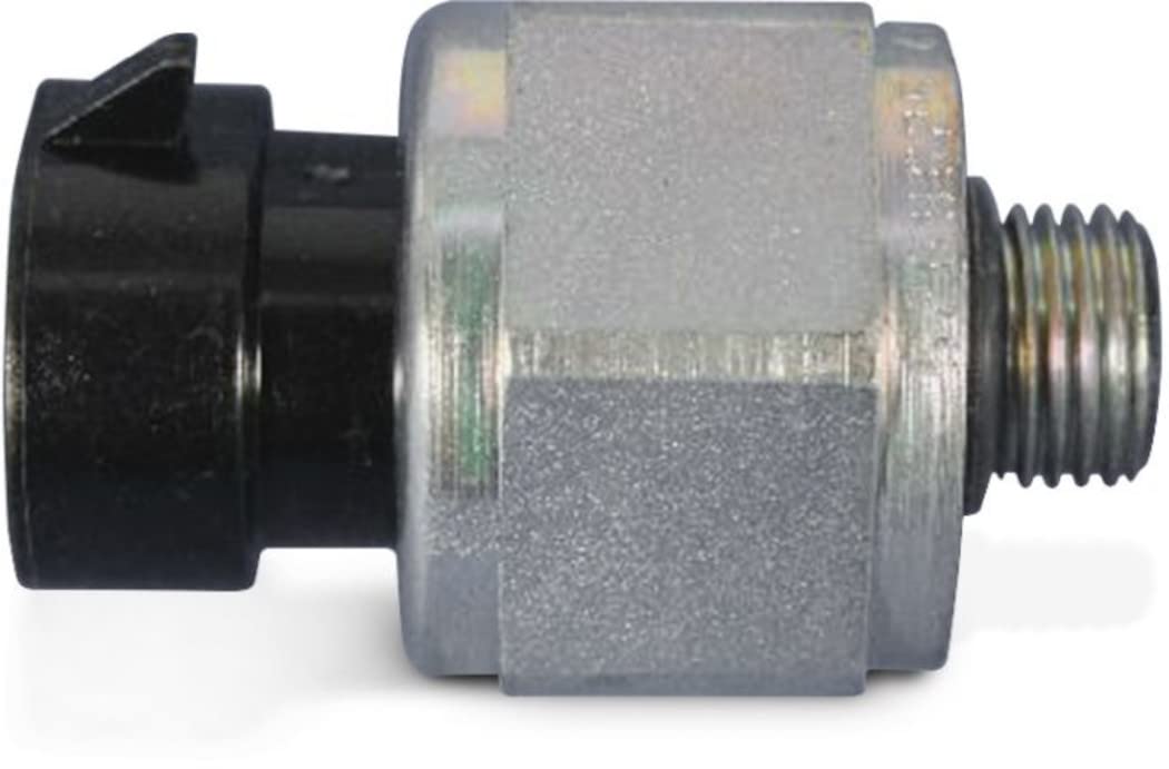 Genuine Chrysler 5269625 Power Steering Switch - OEM Replacement Part for Smooth Steering Control | Perfect for Chrysler Vehicles Repair & Maintenance