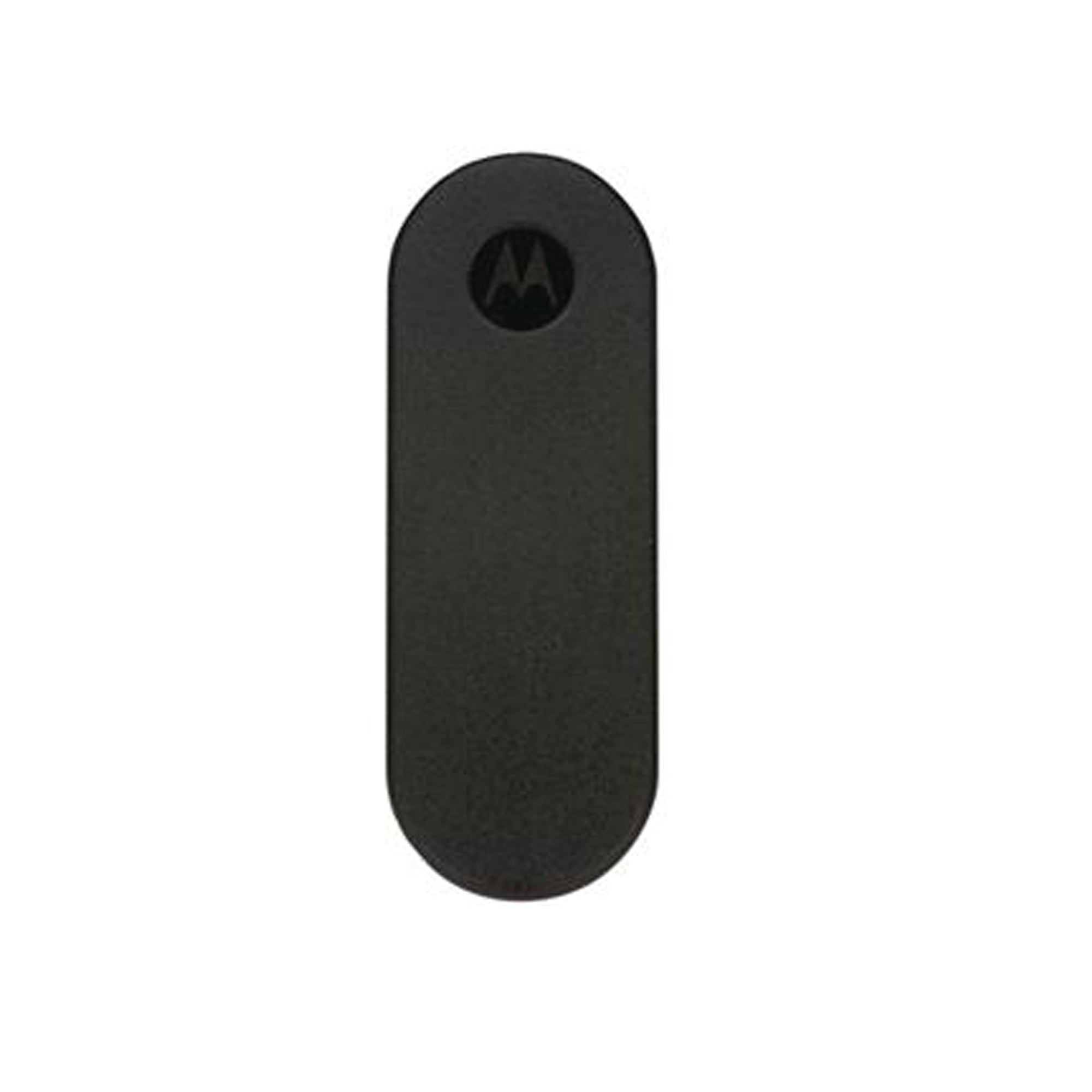 Motorola NTN9392B Belt Clip Holster - Secure & Durable Phone Holder for Motorola Two-Way Radios - Perfect for Construction, Security & Outdoor Work
