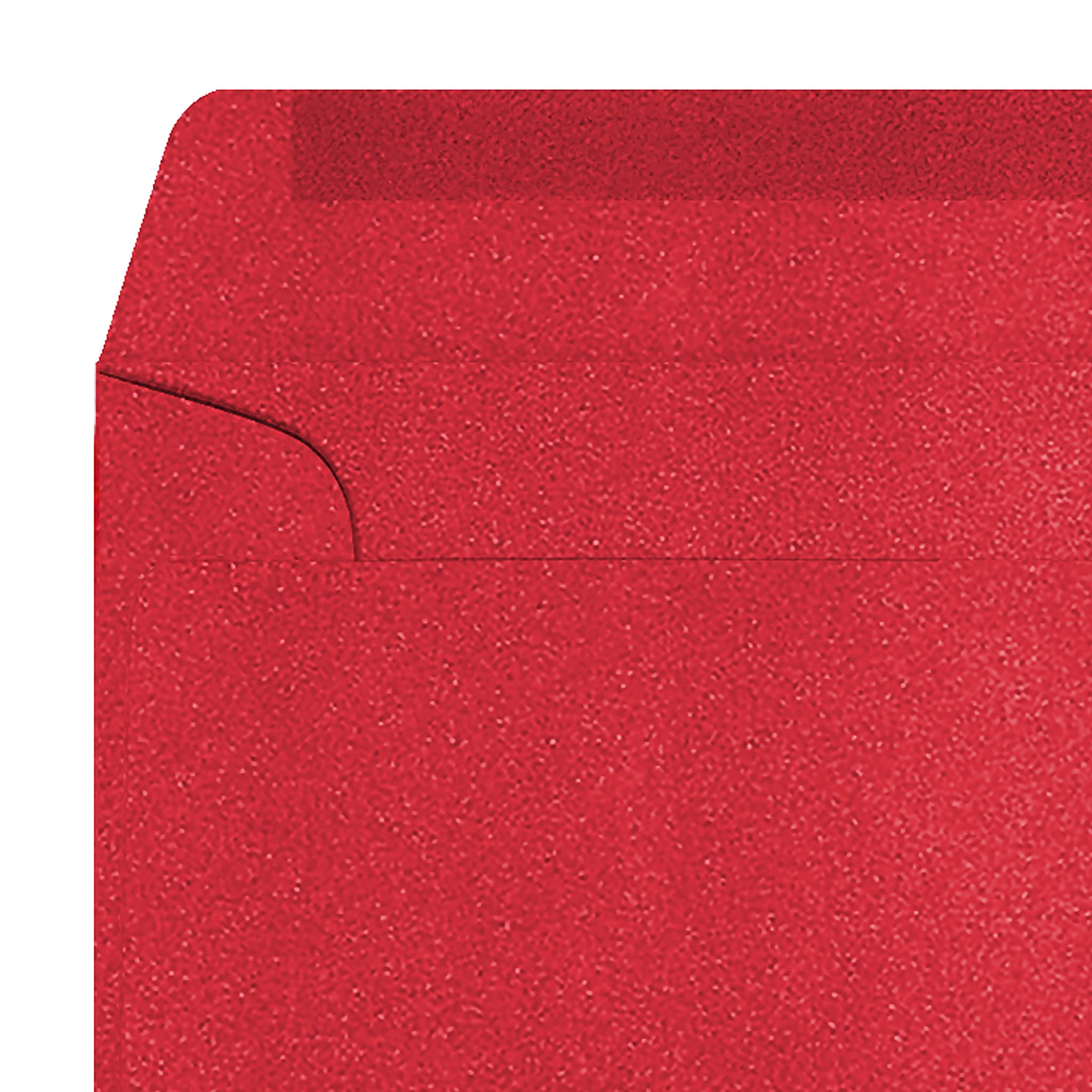 LUXPaper 9 x 12 Booklet Envelopes - Jupiter Metallic Finish, 80lb Text Weight, Pack of 250 | Premium Mailing & Presentation Envelopes for Business, Wedding Invitations, Greeting Cards & Office Use