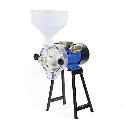Wet Grinder