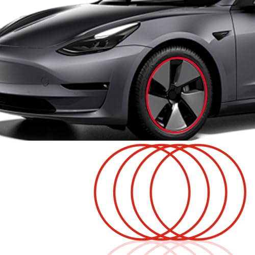 Red(Aluminum)