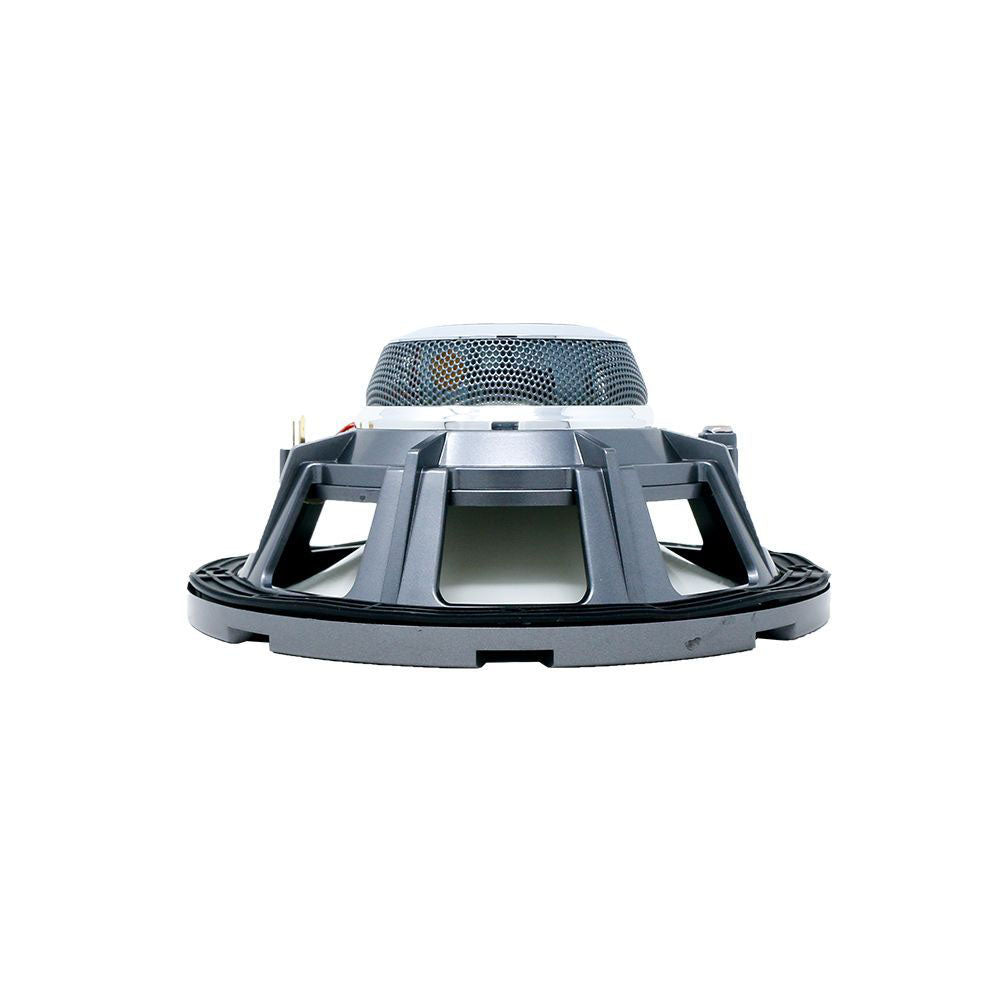 Diamond Audio HXM8F2 MOTORSPORT 2-Way 8