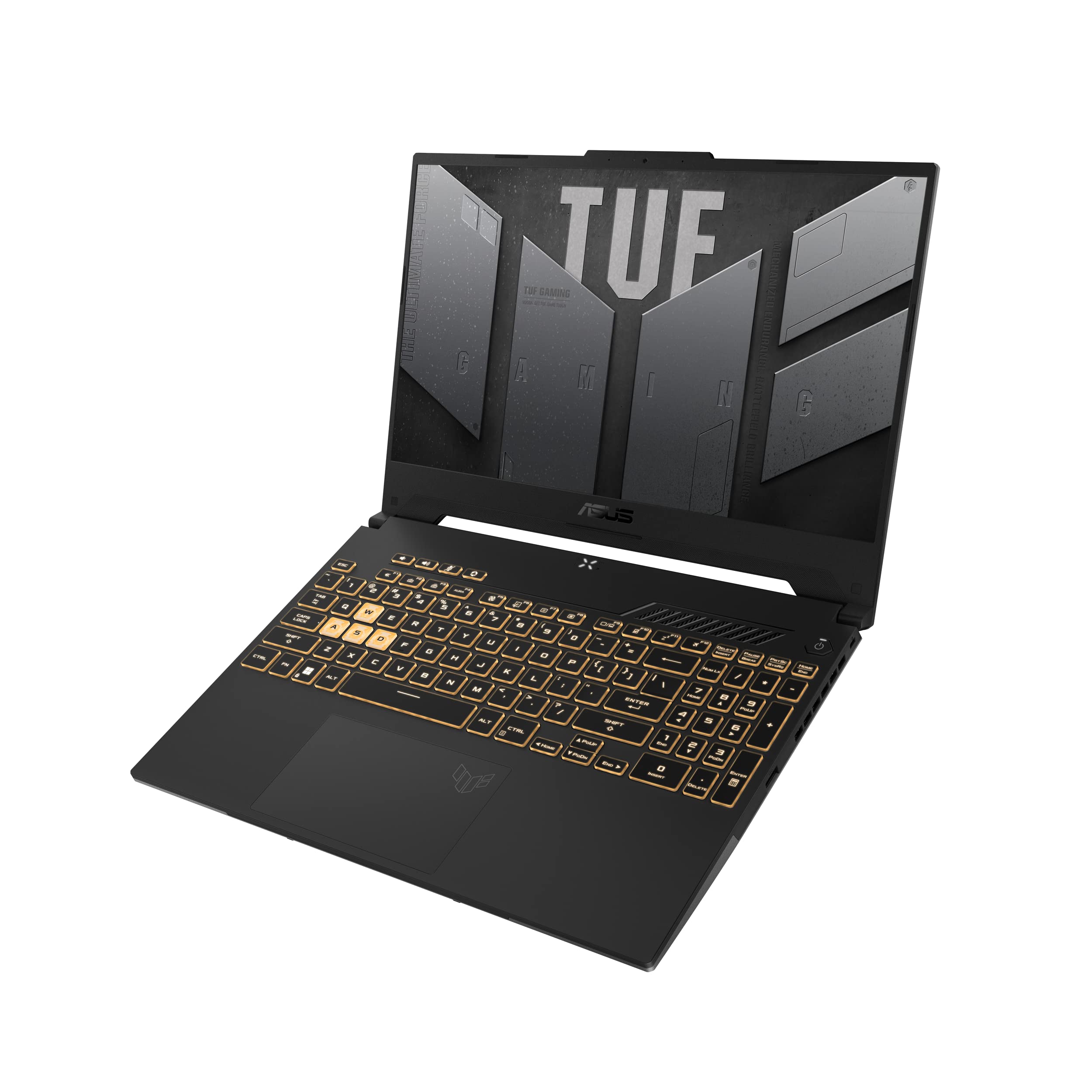 ASUS TUF Gaming A15 (2022) 15.6