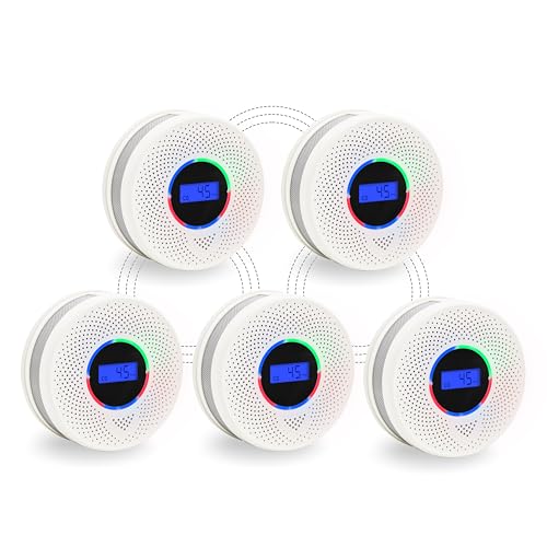 White-5Pack