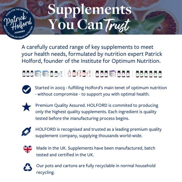 CarboSlow Powder: Premium Konjac Fiber Supplement for Natural Glucomannan Support | Weight Management & Digestive Health | Ideal for Keto, Low-Carb Diets & Healthy Lifestyle