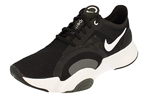 Black White Smoke Grey 010