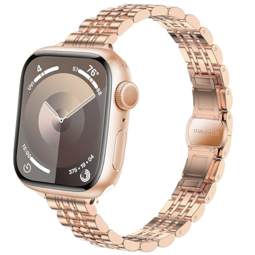 2# Rose gold