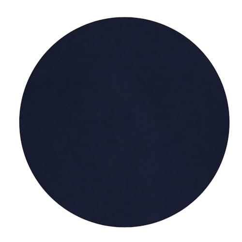 Blue Purple