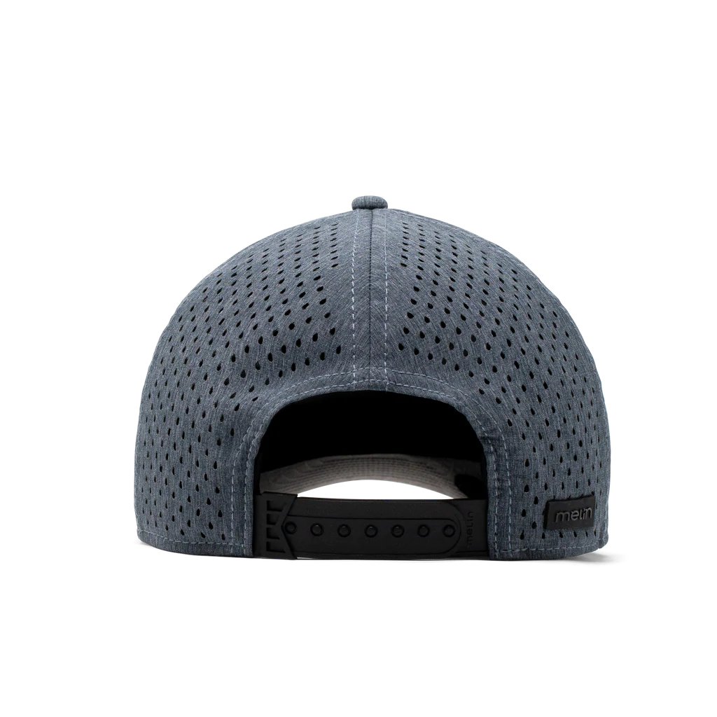 Hydro Cooling Hat for Outdoor Sports & Activities - Stay Cool in Sun with Breathable Game Hydro Hat for Running, Hiking, and Beach