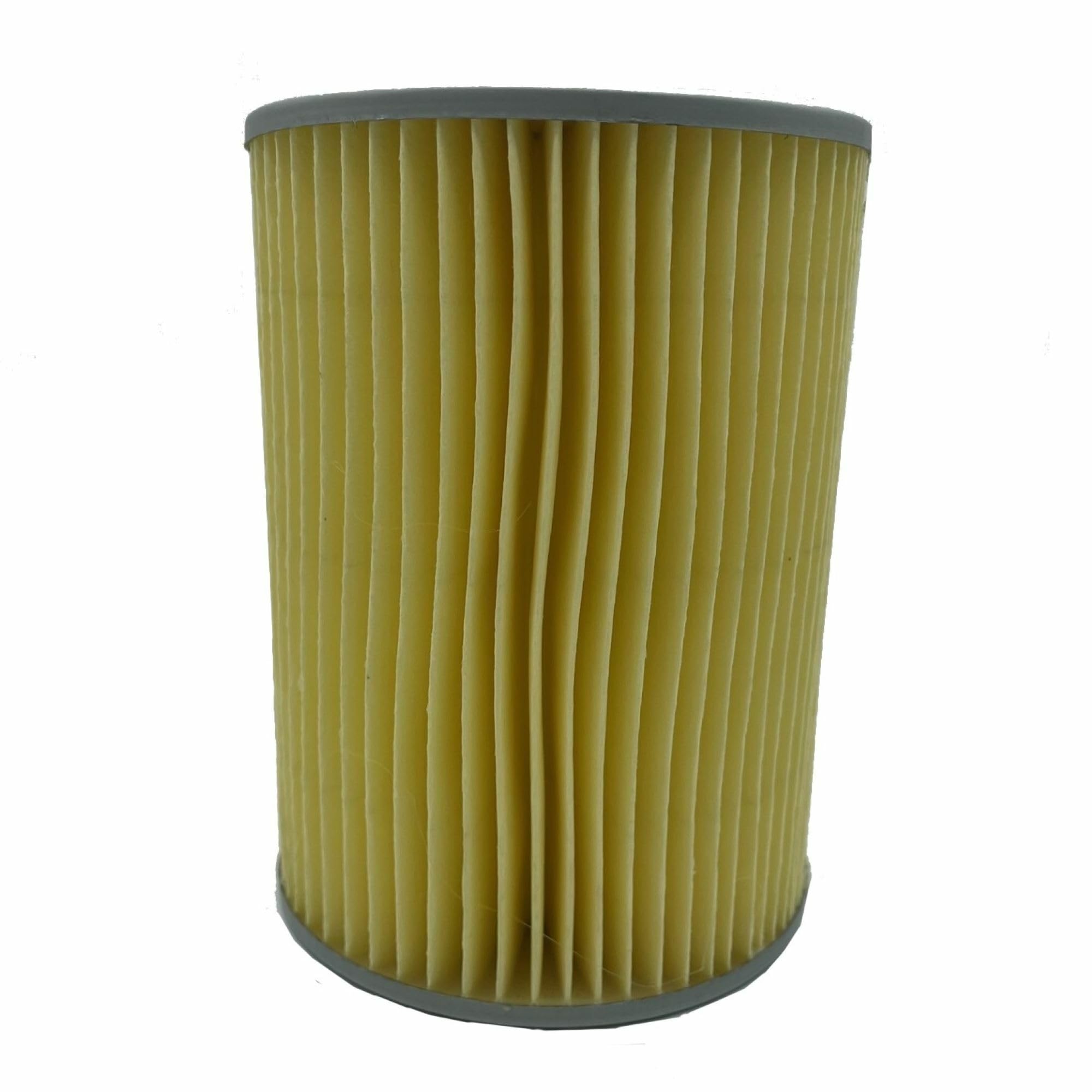 Yamaha G2 G8 G9 G11 Golf Cart Oiled Air Filter Replacement - High Performance Engine Protection for Golf Courses & Off-Road Use