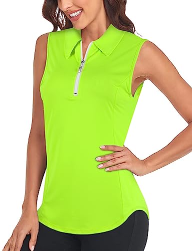 4-neon Green