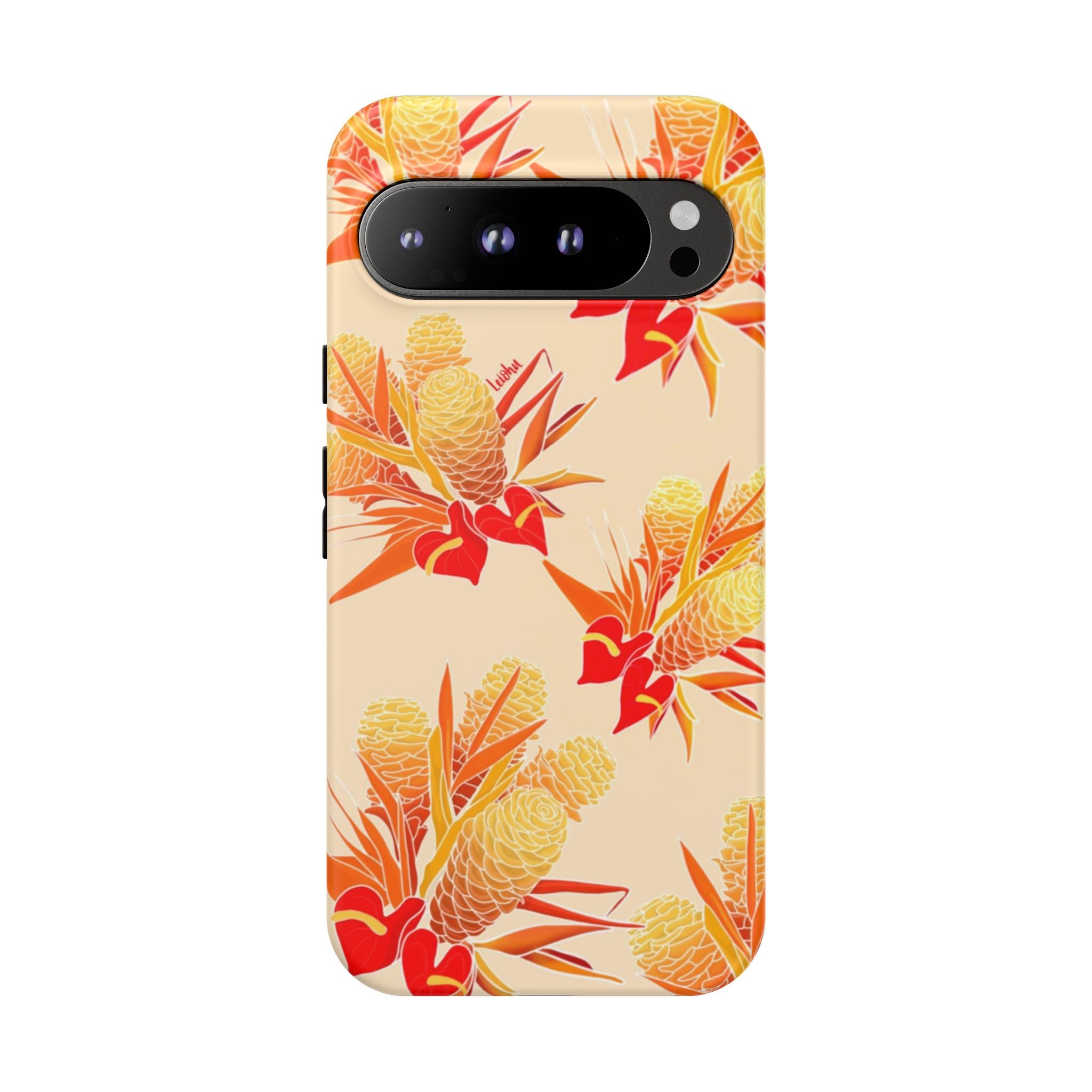 Original Title: Honey Bee Google Pixel   Optimized Title: Premium Honey Bee Case for Google Pixel - Durable & Stylish Phone Cover for Everyday Protection - Perfect for Work, Travel & Outdoor Adventures