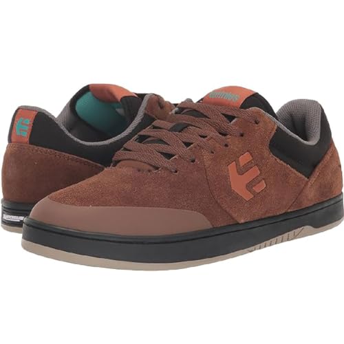 Brown/Black/Tan