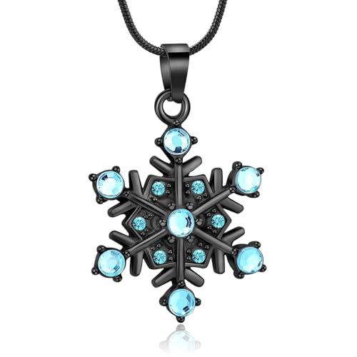 Black-Light Blue