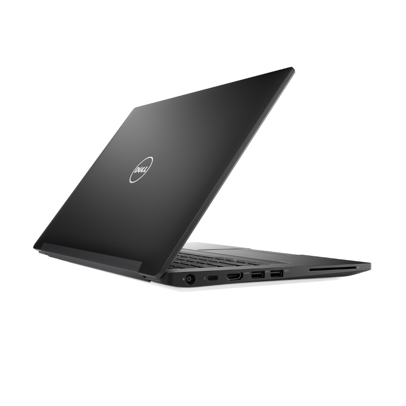 Dell Latitude 7490 14