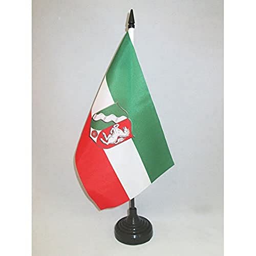 North Rhine-Westphalia