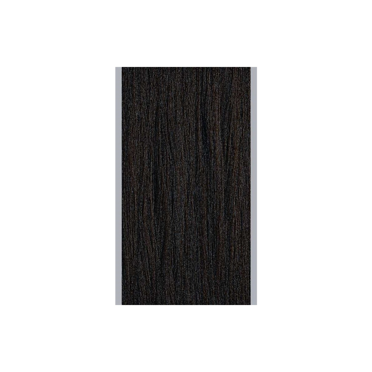 3A Dark Ash Brown Hair Dye - Long Lasting Permanent Hair Color for Women & Men - Perfect for Salon Quality At-Home Coloring & DIY Hair Styling