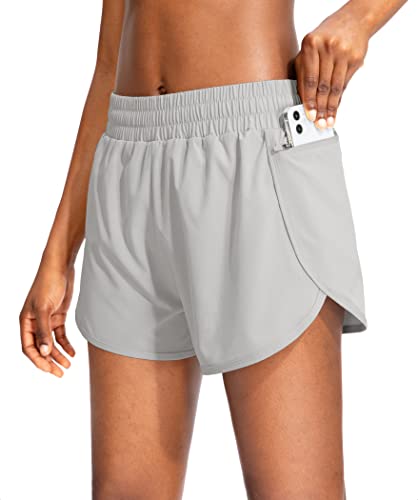 E - Light Grey