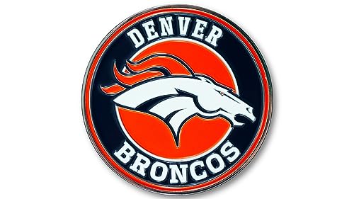 Denver Broncos