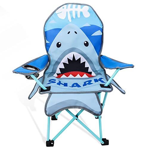 Shark