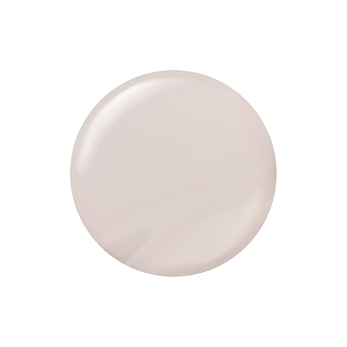 Serenity Stone