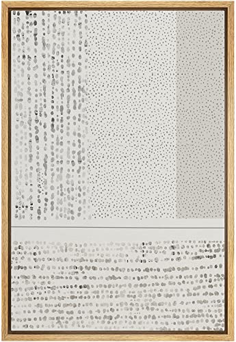 B09-2211-fo21