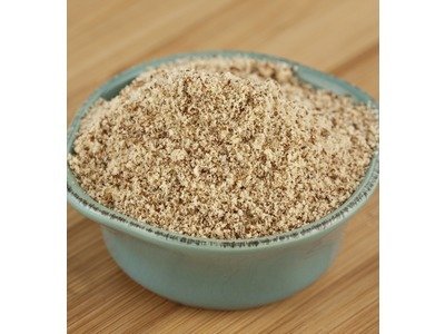 Premium Blanched Almond Flour 25 lb - Fine Ground Baking Flour for Gluten-Free Recipes, Keto & Paleo Diets - Perfect for Cakes, Cookies, Bread & Pastries