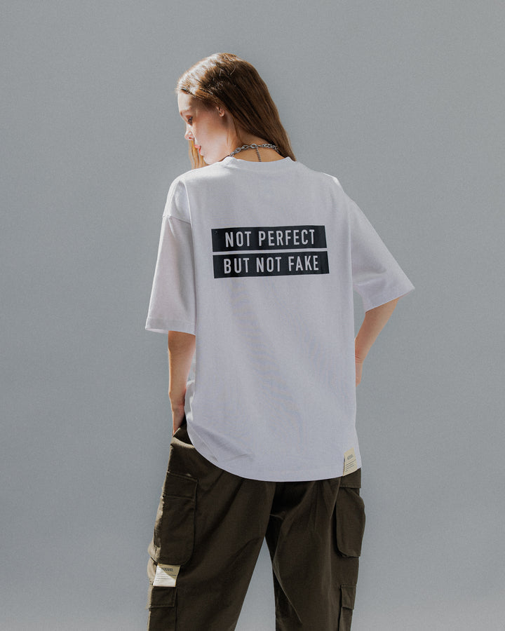 ASUSL Grey Graphic T-Shirt - Soft Cotton Casual Tee for Men & Women | Perfect for Everyday Wear, Street Style & Lounge