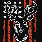 Deer Nation