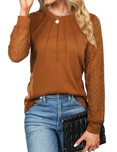 Caramel