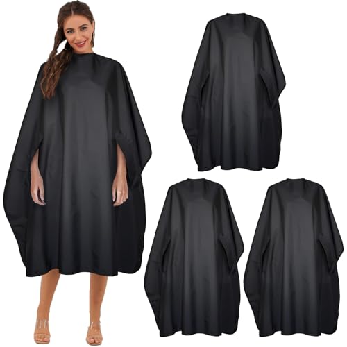 Black-3 Pack