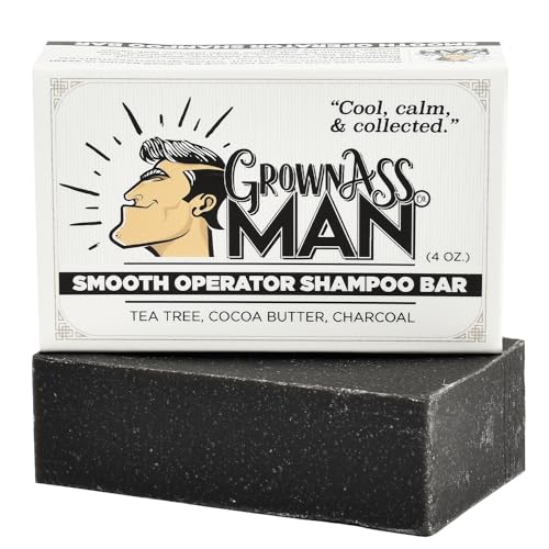 Smooth Operator