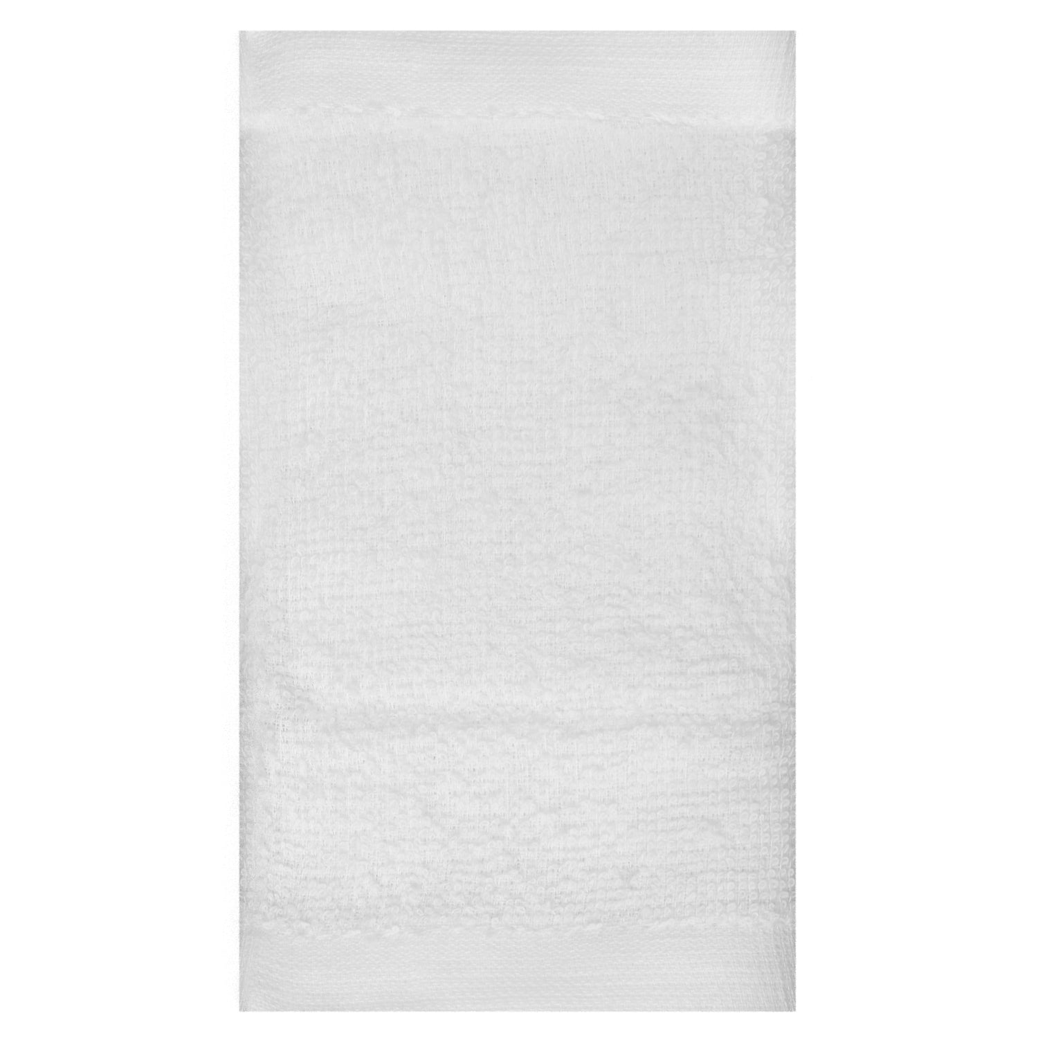 Custom Personalized Towels - Monogrammed & Embroidered Bath, Beach, and Gym Towels for Women & Men - Soft & Absorbent Cotton Towel Set for Spa, Pool, Yoga, and Travel