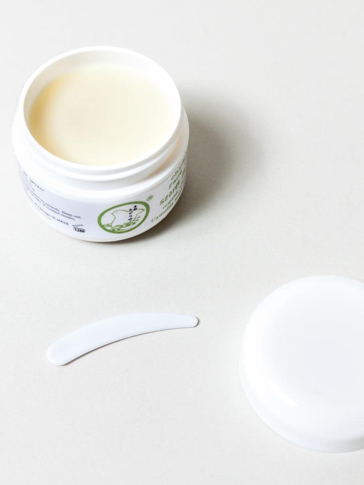 Chidoriya Secret De Geiko Anti-Aging Face Cream - Japanese Moisturizer for Wrinkles & Brightening | Perfect for Night Routine & Dry Skin Care