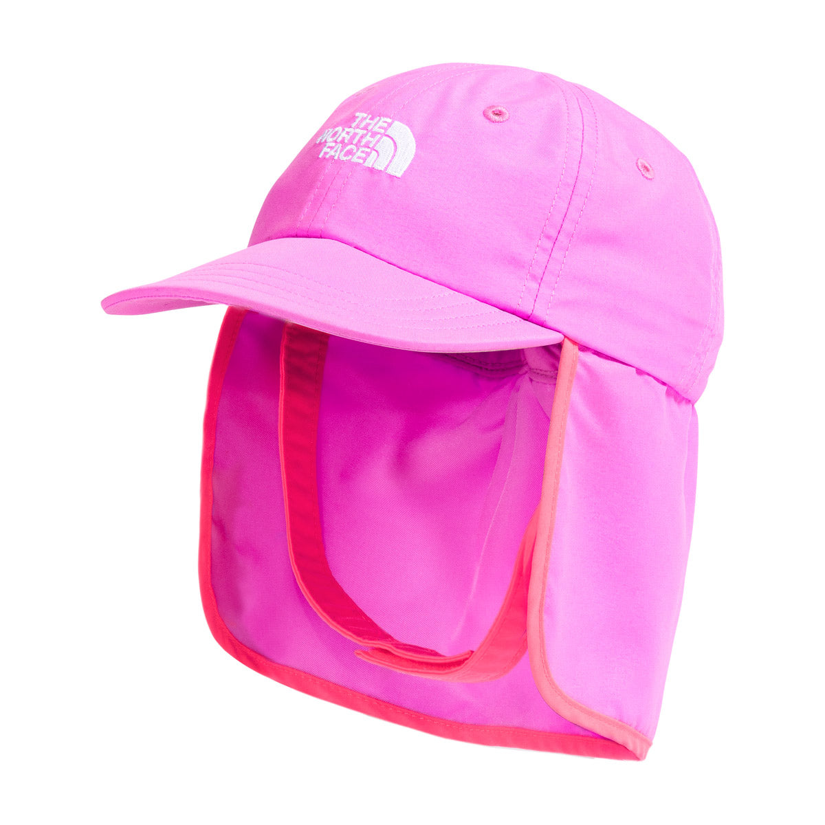 Baby Class V Sun Buster - UV Protection Sunglasses for Kids - Perfect for Outdoor Play, Beach & Sports Activities