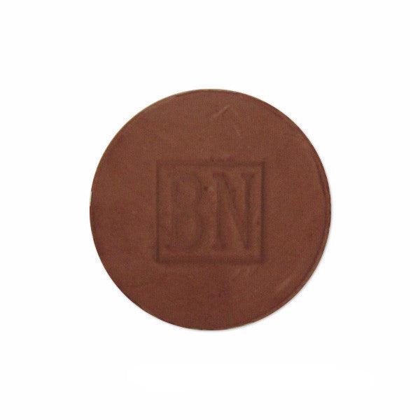 Coco Brown (ER-538)