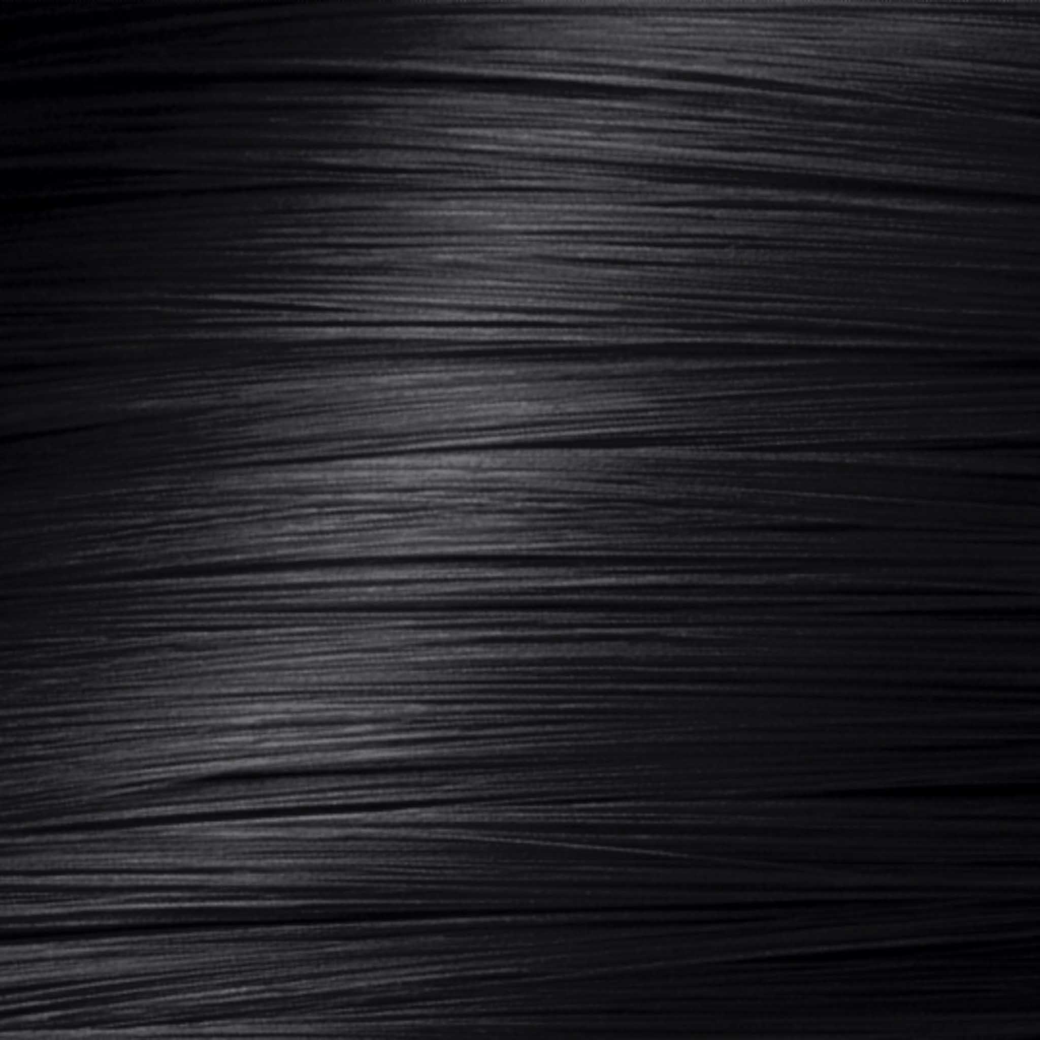 1N Licorice